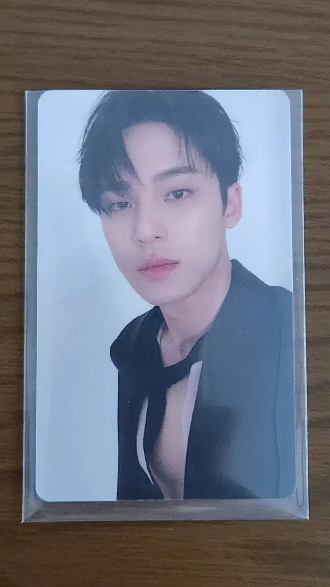 thumbnail-8